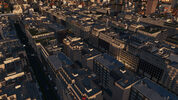 Cities: Skylines - Downtown Bundle (DLC) Steam Key GLOBAL
