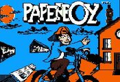 Get Paperboy NES
