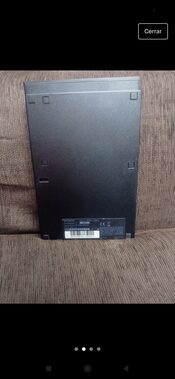PlayStation 2 Slimline, Black, 8MB for sale