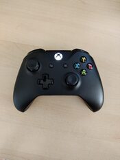 Mando Xbox One (roto)