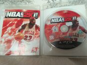 Buy NBA 2K11 PlayStation 3