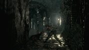 Get Resident Evil - Biohazard HD Remaster Steam Key GLOBAL