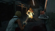 Redeem Dead By Daylight - Silent Hill Chapter (DLC) Steam Key GLOBAL