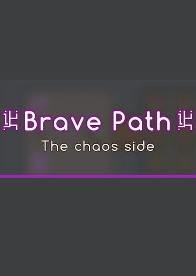 

Brave Path Steam Key GLOBAL