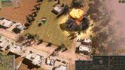 Syrian Warfare Complete Edition Steam Key GLOBAL for sale
