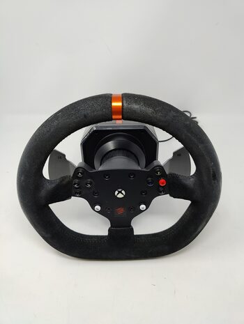 Comprar Mad Catz Pro Racing Force Feedback Wheel vairas Xbox ONE, Xbox ...
