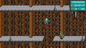 Get Commander Keen in Keen Dreams Definitive Edition XBOX LIVE Key COLOMBIA