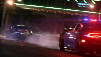 Need for Speed: Payback Origin Clave GLOBAL