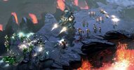 Buy Warhammer 40,000: Dawn of War III + Masters of War Skin Pack (DLC) Steam Key GLOBAL