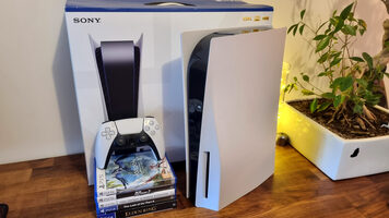 jeux playstation 5 pour femme