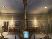 Safecracker: The Ultimate Puzzle Adventure Steam Key GLOBAL for sale
