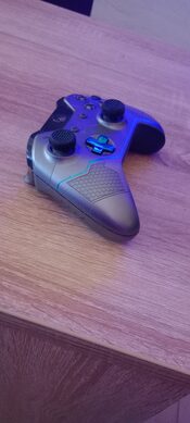 Mando xbox Halo 5: guardians for sale