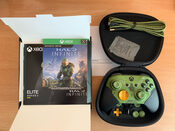 Buy Mando inalámbrico Xbox Elite Series 2 – Halo Infinite Edición limitada