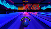 Get Brunswick Pro Bowling Wii