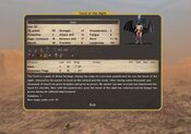Dominions 4: Thrones of Ascension (PC) Steam Key GLOBAL for sale