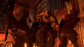 Redeem Resident Evil 6 (Xbox One) Xbox Live Key UNITED STATES