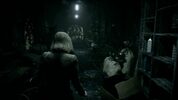 Buy Remothered: Tormented Fathers (PC) Steam Key EUROPE