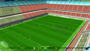 Get Dino Dinis Kick off Revival Steam Key GLOBAL