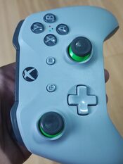 Mando original Xbox one  for sale