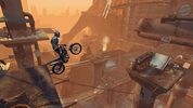 Redeem Trials Fusion: The Awesome Max Edition XBOX LIVE Key EUROPE