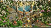 Viking Saga: Epic Adventure Steam Key GLOBAL for sale