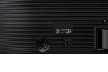 Buy Samsung monitorius