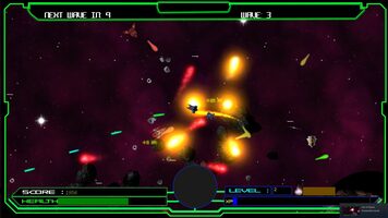 Buy Ace of Space (PC) Steam Key GLOBAL