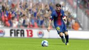 Buy FIFA 13 (PC) Origin Key EUROPE