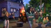 Buy The Sims 4 - Werewolves (DLC) (PC) Origin Key GLOBAL