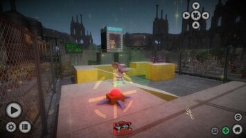 Bad Rats Show Steam Key GLOBAL for sale