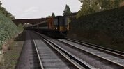 Get Train Simulator: South West Trains Class 444 EMU (DLC) Steam Key GLOBAL