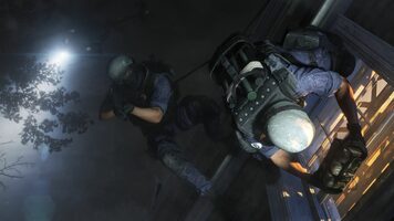 Tom Clancy's The Division + Rainbow Six Siege Double Pack Xbox One for sale