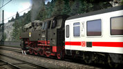Buy Train Simulator - DR BR 86 Loco Add-On (DLC) Steam Key EUROPE