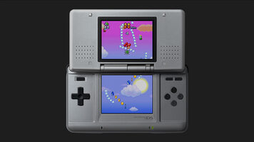 Get Yoshi Touch & Go Nintendo DS