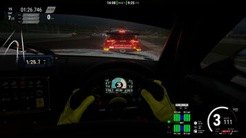 Assetto Corsa Competizione - GT4 Pack (DLC) Steam Key GLOBAL