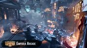 Buy BioShock Infinite - Clash in the Clouds (DLC) Steam Key GLOBAL