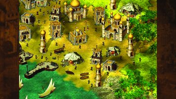Cultures - Northland (PC) Steam Key GLOBAL