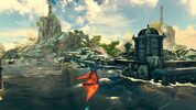 Panzer Dragoon: Remake Steam Key GLOBAL