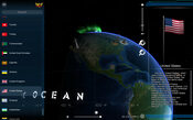 Get Globe Geography 3D Steam Key GLOBAL