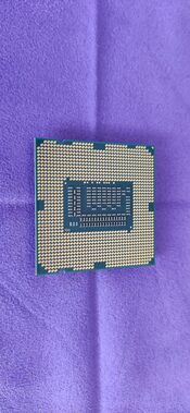 Buy Intel Core i7-3770 3.4 GHz LGA1155 Quad-Core CPU