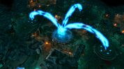 Redeem Dungeons 3 - An Unexpected DLC (DLC) Steam Key GLOBAL