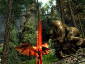 Buy Gothic III: Forsaken Gods Enhanced Edition Steam Key EUROPE