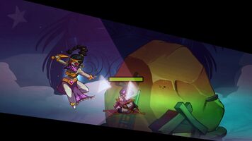 Get Swords and Soldiers 2 Shawarmageddon Steam Key GLOBAL