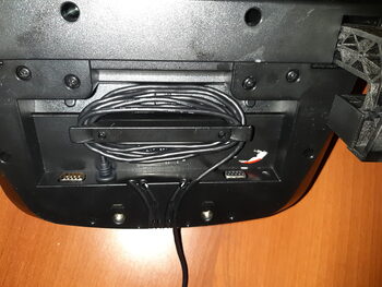 Redeem Logitech g920 su shifteriu (pavarų dėže)
