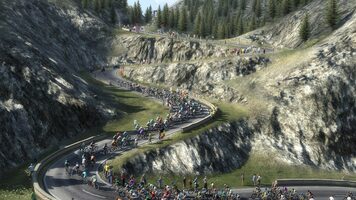 Get Pro Cycling Manager Season 2013: Le Tour de France - 100th Edition PlayStation 3