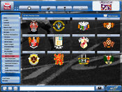 Get Rugby League Team Manager 2015 Steam Key GLOBAL