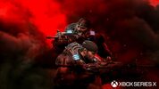 Redeem Gears 5 Game of the Year Edition PC/XBOX LIVE Key UNITED STATES