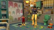 Get The Sims 4: Parenthood (DLC) Origin Key GLOBAL