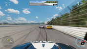 Buy NASCAR Heat 5 - Ultimate Edition (PC) Steam Key GLOBAL