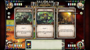 Redeem Talisman - The Dungeon Expansion (DLC) (PC) Steam Key GLOBAL